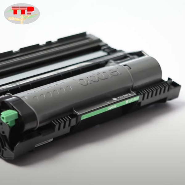 Hộp mực Brother TN-B022