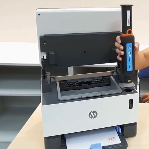 Hộp mực HP 103A