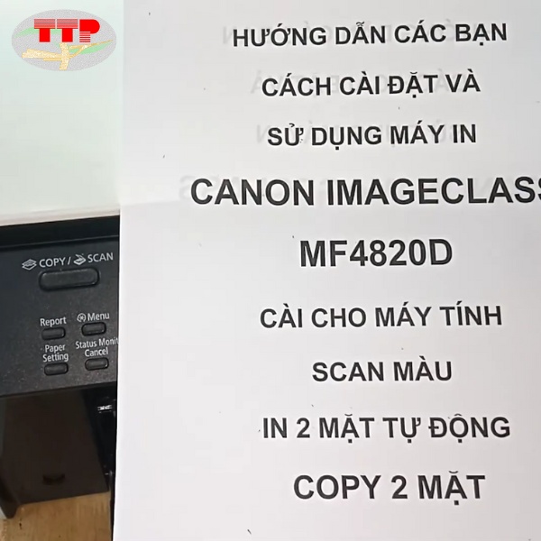 Hộp mực Canon 328