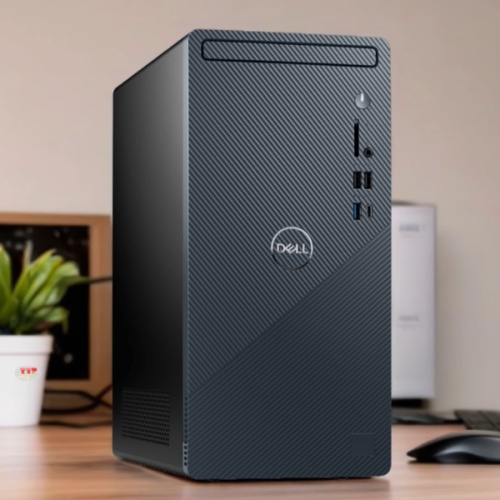Máy tính để bàn Dell Ins 3030T MTI71035W1-16G-1T