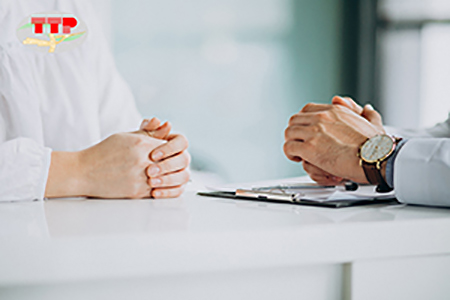 Tư vấn từ người bán