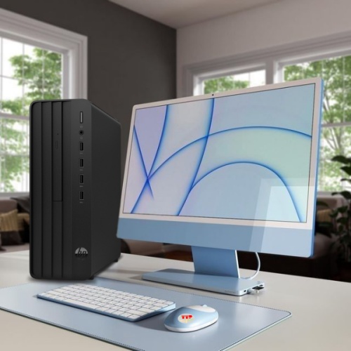 Máy tính bộ HP 280 Pro G9 SFF AY2G3PT