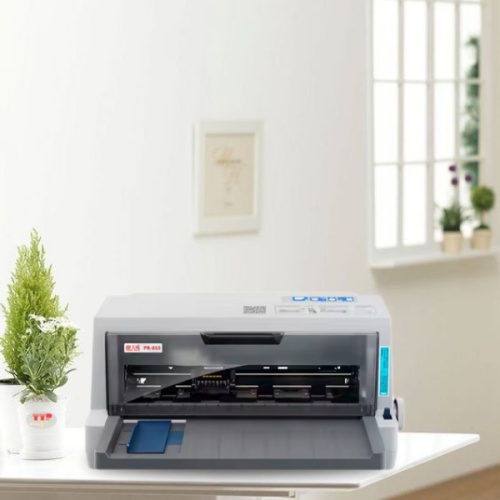 Máy in kim Print-Rite PR-855