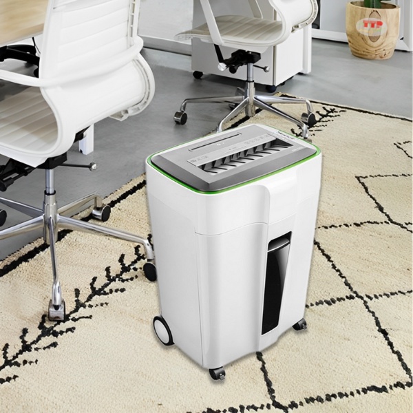 máy huy giấy magitech