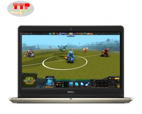 Máy tính laptop Dell Vostro 5459 V5459C I5 6200U