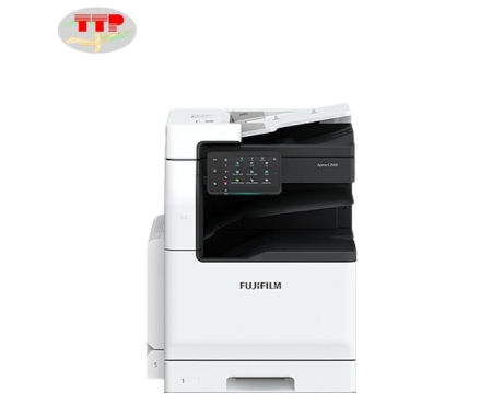 Máy photocopy màu FujiFilm Apeos C2560