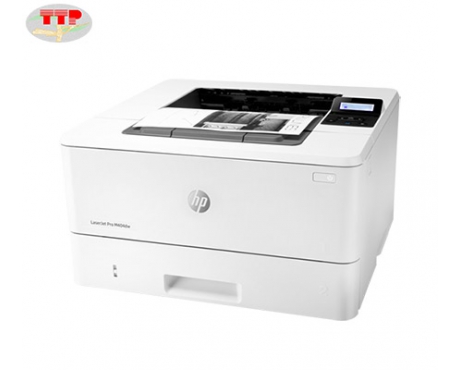 Máy in Hp LaserJet Pro 4003N