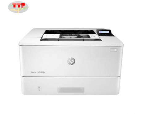 Máy in Hp LaserJet Pro 4003N
