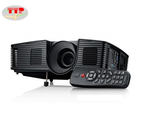 Máy chiếu Dell 1450