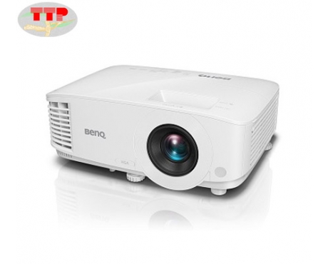 Máy chiếu BenQ MX611