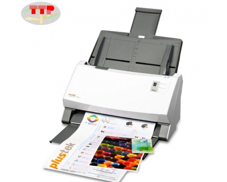 Máy scan Plustek PS506U