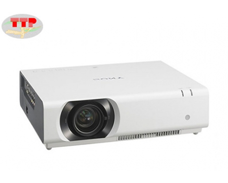 Máy chiếu Sony VPL CH355