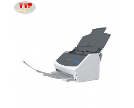 Máy scan Fujitsu iX1400