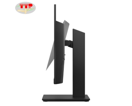Màn hình HP P24h G4 7VH44AA 23.8 inch/ FHD/ HDMI/ DP/ VGA/ IPS