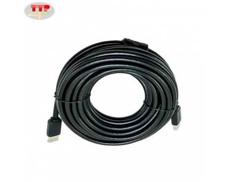Dây Cáp HDMI 15M Winet Chuẩn 2.0