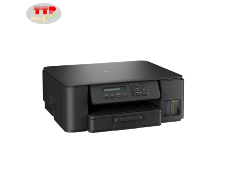 Máy in Brother DCP-T530Dw