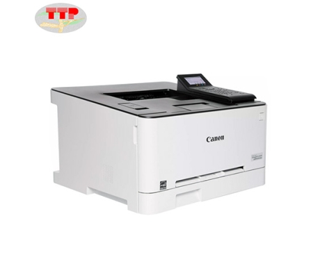 Máy in Canon LBP633Cdw