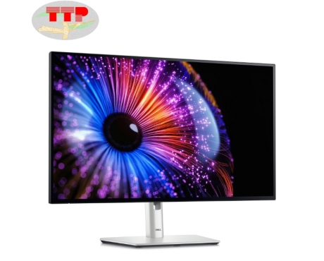 Màn hình Dell U2724DE