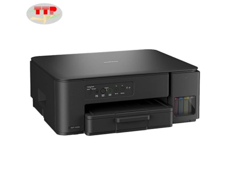 Máy in Brother DCP-T430w
