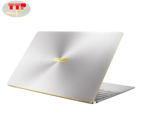 Máy tính Laptop Asus Zenbook UX390UA GS036T I7