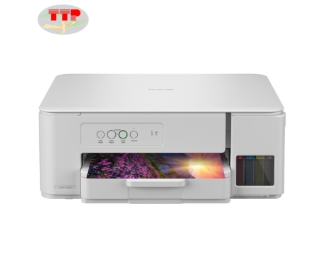 Máy in Brother DCP-T236