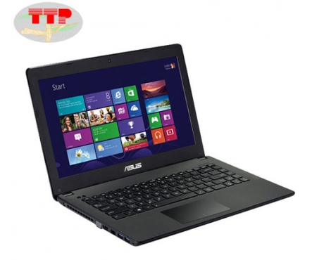 Máy tính laptop Asus X454LA WX292D I3 5005U