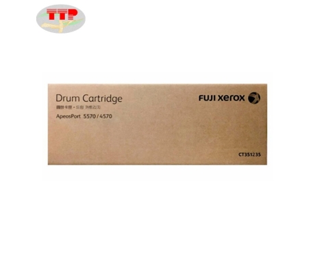 Cụm trống photocopy Fujifilm CT351326