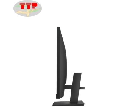 Màn hình HP G5 P27H 64W41AA 27INCH/ FHD/ IPS/ 5ms/ 75HZ