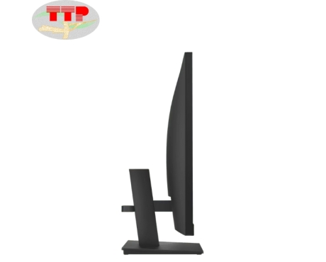 Màn hình HP G5 P27H 64W41AA 27INCH/ FHD/ IPS/ 5ms/ 75HZ