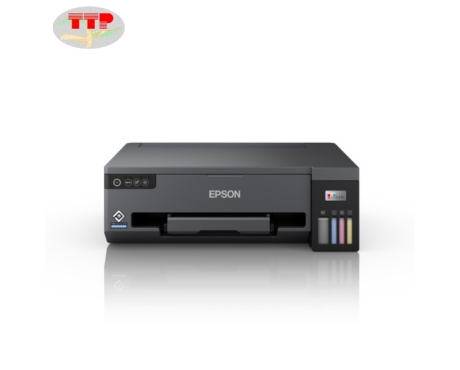 Máy in phun màu Epson EcoTank L11050