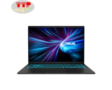 Laptop ASUS Vivobook Gaming V16 K3607VU-RP280W Core 5