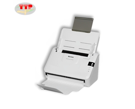 Máy Scan Avision AV332U