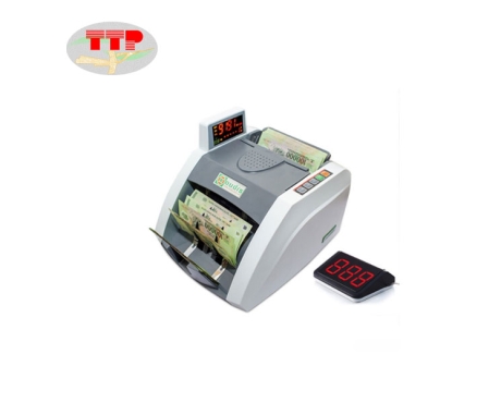 Máy đếm tiền Oudis 9192A
