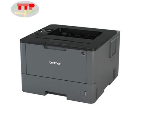 Máy in laser Brother HL-L6200Dw