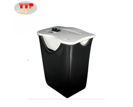 Máy hủy giấy Ziba HC 26