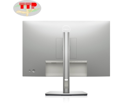 Màn hình Dell U2421E