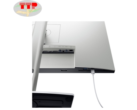 Màn hình Dell U2421E