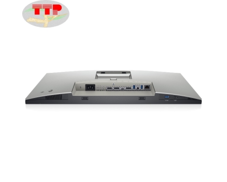Màn hình Dell U2421E