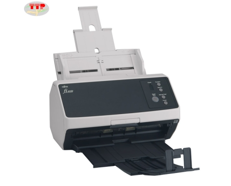 Máy scan Fujitsu Fi-8170 (PA03810-B051)