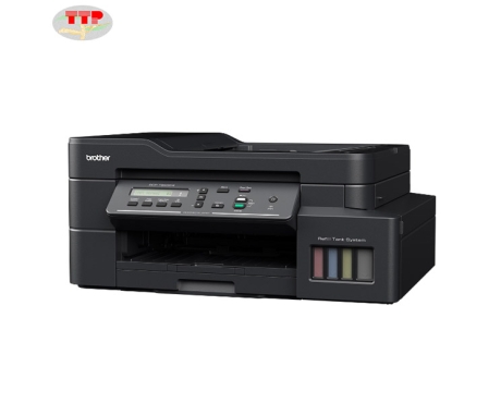 Máy in Brother DCP-T720Dw