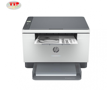 Máy in Hp LaserJet MFP M236Dw