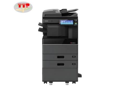 Máy photocopy Toshiba e-Studio 3505AC