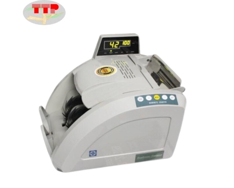 Máy đếm tiền Xiudun 9900