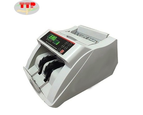 Máy đếm tiền Xiudun 2250C