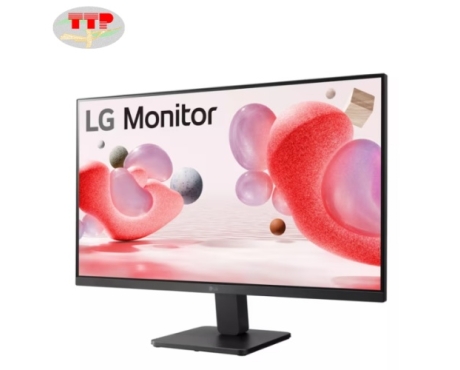 Màn hình LG 27MR400-B 27 inch/ IPS/ FHD/ 100Hz/ 5ms