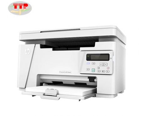 Máy in đa chức năng Hp Laserjet Pro MFP M26NW