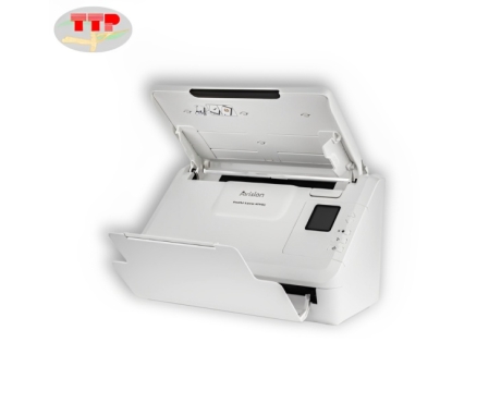 Máy Scan Avision AD340GWN