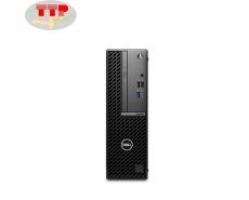 Máy tính bộ Dell OptiPlex 7020 SFF S7020-14500-08512U-i5