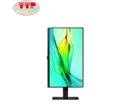 Màn hình Samsung LS32D604UAEXXV 32 Inch/IPS/QHD(2,560 x 1,440)/100Hz