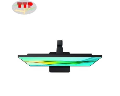 Màn hình Samsung LS32D604UAEXXV 32 Inch/IPS/QHD(2,560 x 1,440)/100Hz